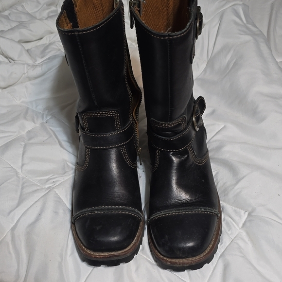 Harley-Davidson Shoes - Women's boots